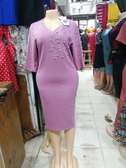 New Arrival Dress Plus Size High Quality