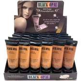 Black Opal Foundation