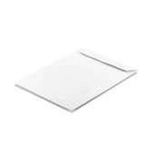 A5 Envelopes(White)