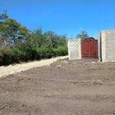 Plots for sale