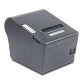 CK710 Thermal Receipt Printer USB.