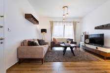 2 Bed Apartment with En Suite in Eastern ByPass