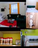 AIRBNB