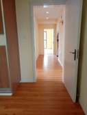 4 Bed Apartment with En Suite at Westland