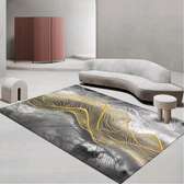3D CARPETS 7*10