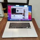 Macbook Pro 15 laptop