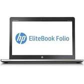 HP Folio 9470m i5, 4GB, 500