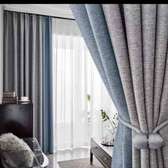 NEAT CURTAINS CURTAINS