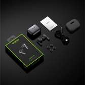 Oraimo freepods  ANC  wireless earbuds