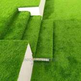 Grass carpets,.       ,,