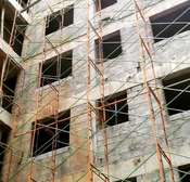 Scaffolding Frames For hire