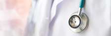 Clinical Officer