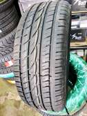 225/55r17 Aplus tyres. Confidence in every mile