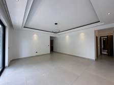 2 Bed Apartment with En Suite at Brookside