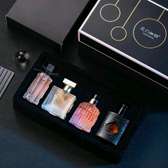 4in1 perfume gift set
