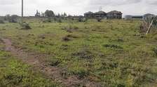 13 Acres land for sale in kitengela namanga
