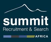 Financial Accountant – Group Accounts Payable