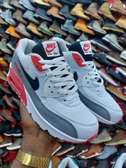 Airmax 90 sneakers  sizes 40-45