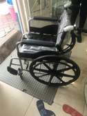 Durable wheelchair in nairobi,kenya