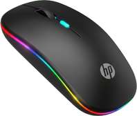 HP wireless Mouse
