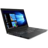 Lenovo ThinkPad L470 i5 8GB Ram 256GB SSD