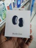 Samsung Galaxy Buds Live Earbuds W/Active Noise Cancelling