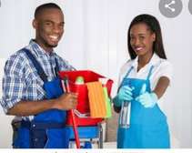 Reliable Nannies, House Girls, DMs, Domestic Cleaners AVAILABLE.
