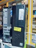 Dell Optiplex 3440 Core i5 10th Gen 8GB Ram 500GB HDD 3.5GHz