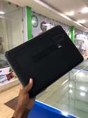 🔥RESTOCKED: DELL 7440 @ 17,999 ONLY🔥