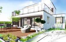 Creative Architects & Quality Building Drawings in Kenya