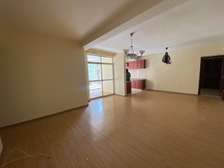 2 Bed Apartment with En Suite in Lavington