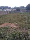 Commercial plot for lease Northern Bypass Near Two Rivers.
