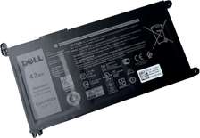 Laptop Battery For DELL Inspiron 3493 3582 3583 3584