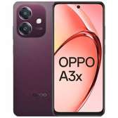 OPPO A3x (4+64)