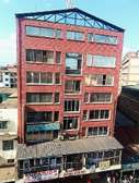 Commercial Property with Lift at River Road