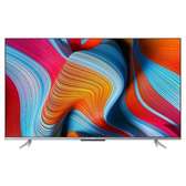 TCL 55 Inch Android TV – 55P735