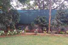 3 Bed House with En Suite at Kyuna
