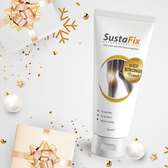 SustaFix - All Natural for Your Joints