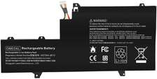 HP Elite book OM03X HSTNN-104C, X360 1030 G2 battery