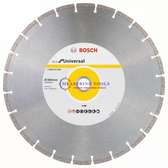 Diamond cutting  disc