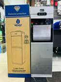 Nunix Water dispenser