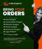 Kimsgraphics