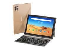 Modio M28 Smart tablet