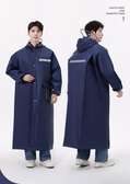 High Quality Adult Raincoat