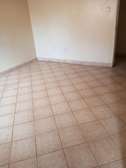 TWO BEDROOM TO LET IN RUAKA