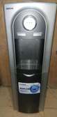 Bruhm water dispenser