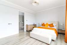 4 Bed Villa with En Suite in Runda