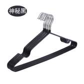10 Pieces High Quality Clothes Hangers