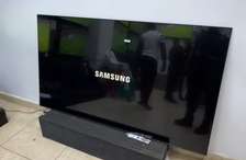 Samsung 75 inches