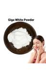 Giga white Powder